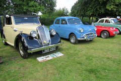 NWCC-Vehicles