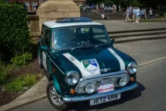 Chris_L_Mini_Cooper_Photo