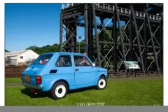 Phil_Deb_S_Fiat_Photo