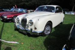 Past Cars of the Month