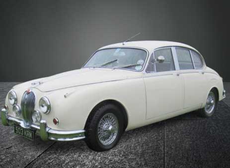 NWCC-Car-of-the-Month