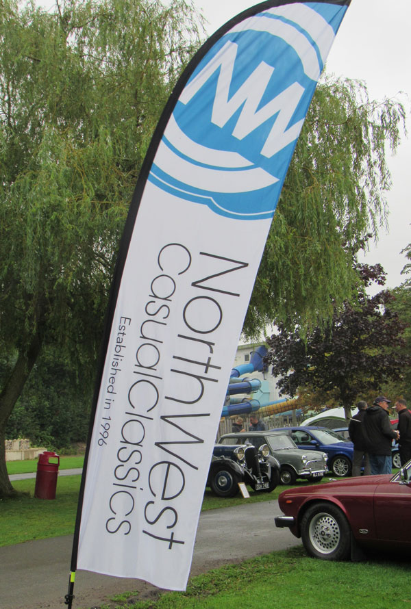 NWCC-HOME-2